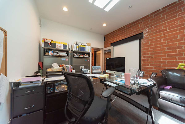12842 offices 58