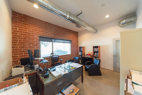 12842 offices 24