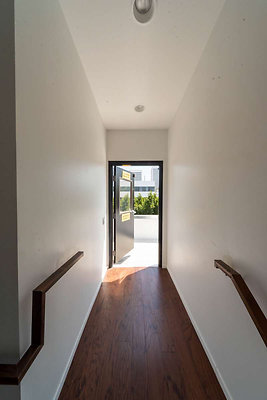 12842 stairs 8