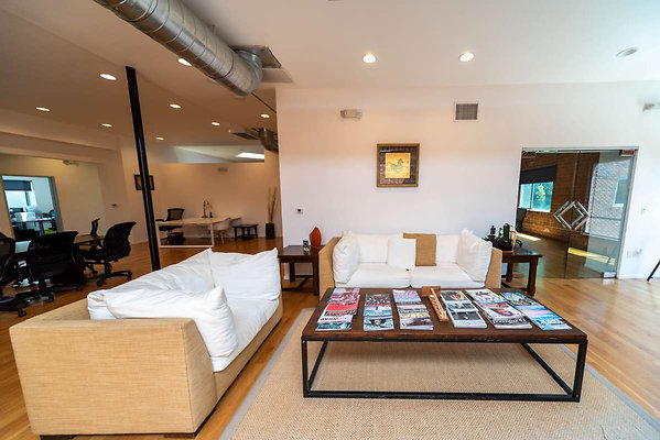 12842 offices 42