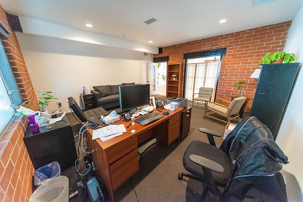12842 offices 54
