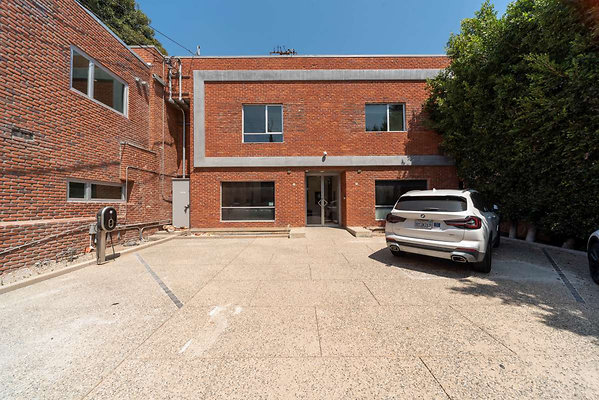 12842 parking 3