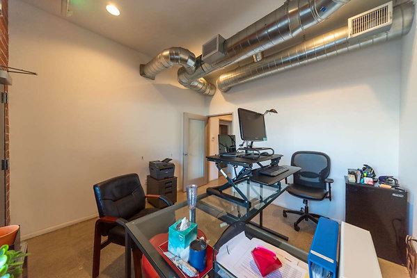 12842 offices 21