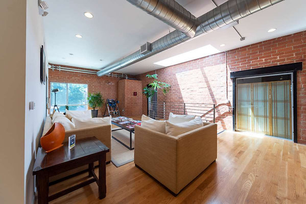 12842 offices 39