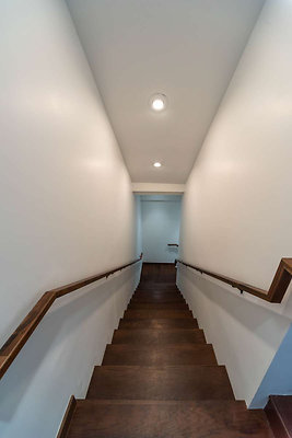 12842 stairs 3
