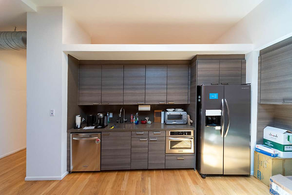 12842 offices 49