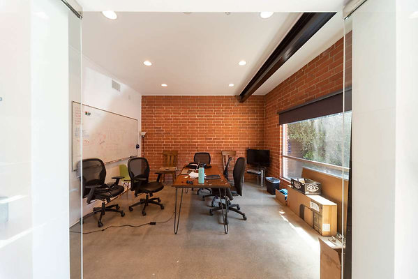 12842 offices 11