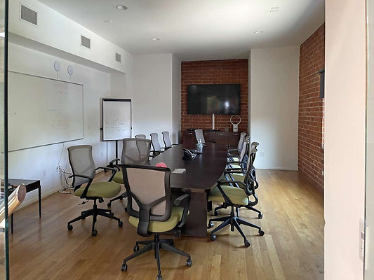 12842 offices 44