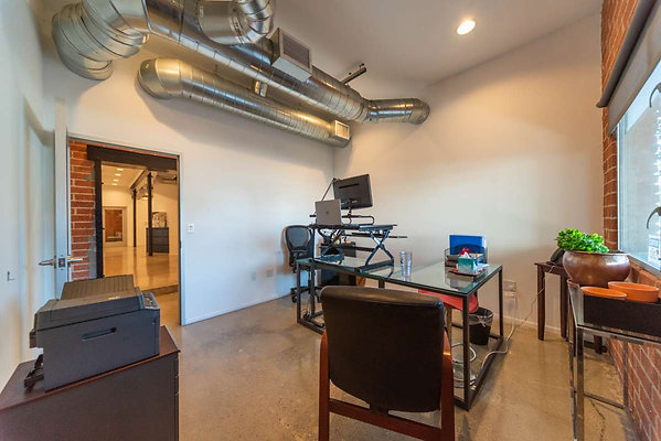 12842 offices 20