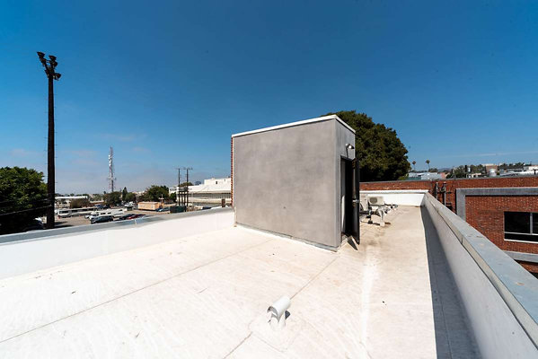 12842 roof 1