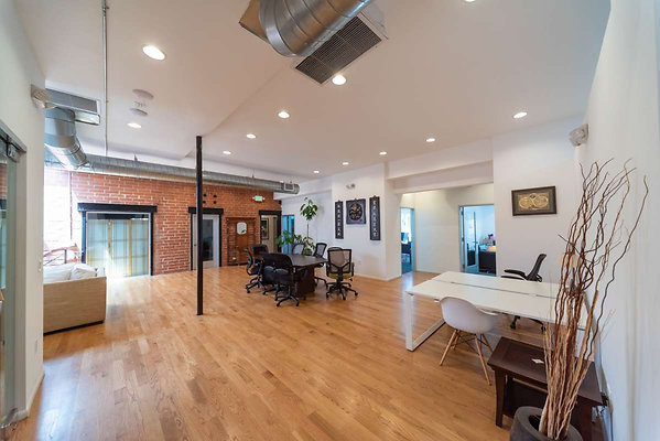 12842 offices 37