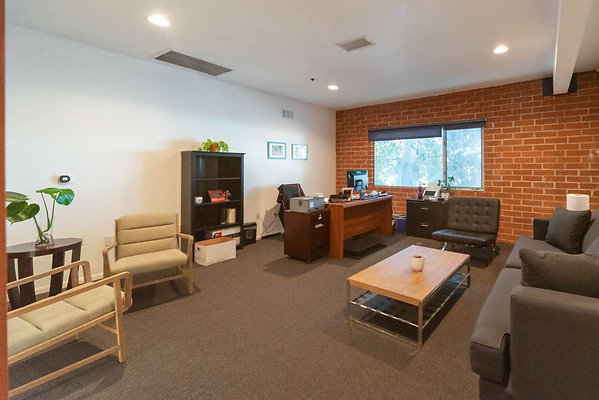 12842 offices 52