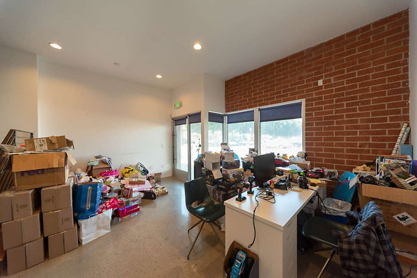 12842 offices 29