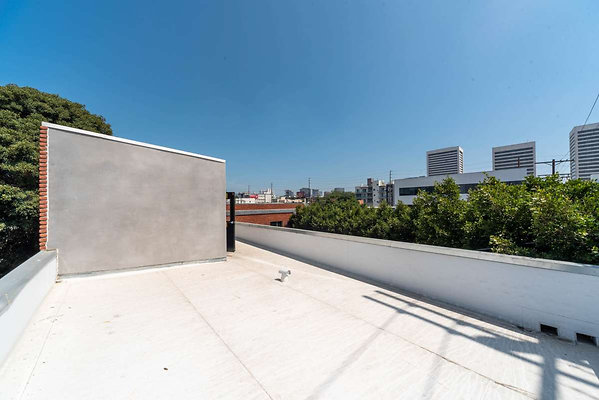 12842 roof 2