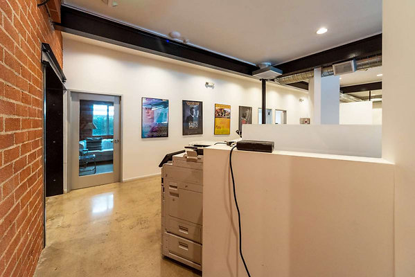 12842 offices 3