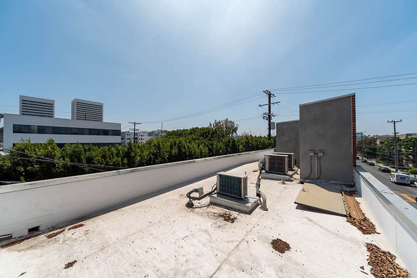 12842 roof 5