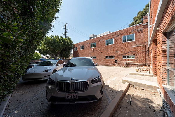 12842 drive 2