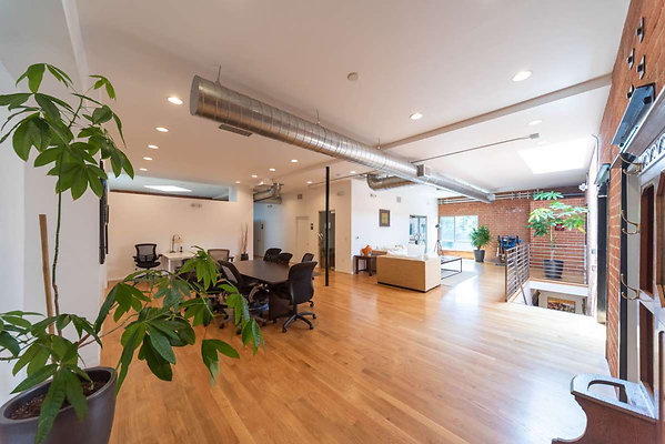 12842 offices 35