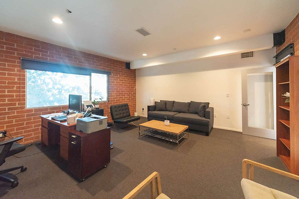 12842 offices 53