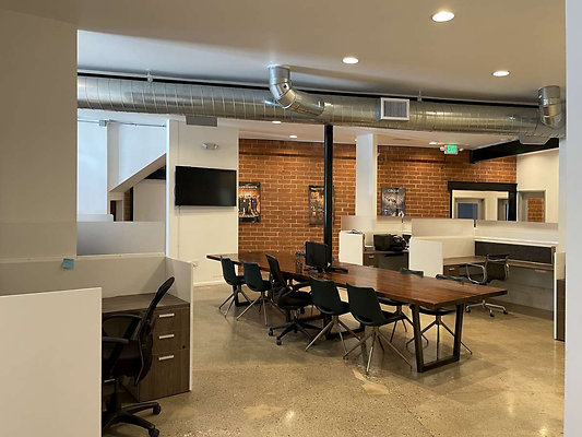 12842 offices 9