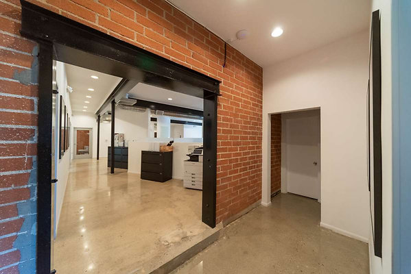 12842 offices 18