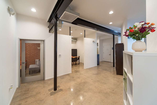12842 offices 5
