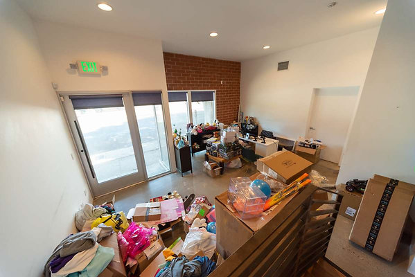 12842 offices 28