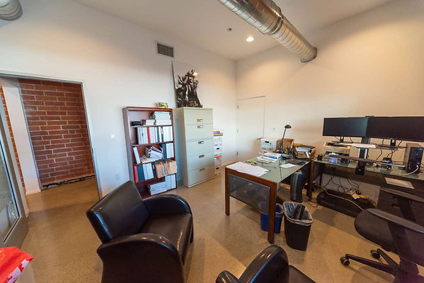 12842 offices 25