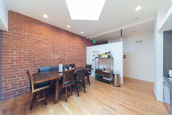 12842 offices 47