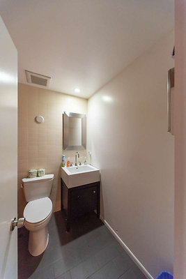 12842 offices 22