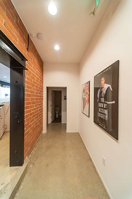 12842 offices 26