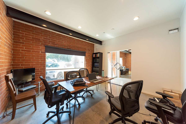 12842 offices 13