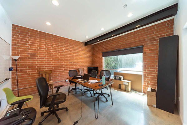 12842 offices 14