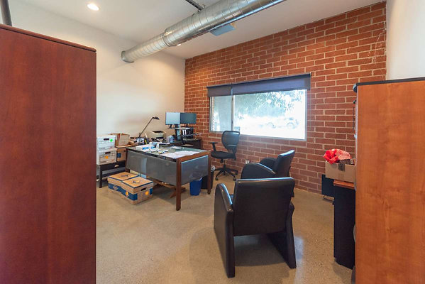 12842 offices 23
