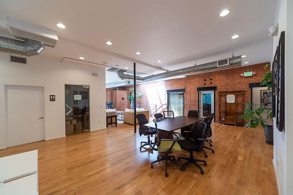 12842 offices 36
