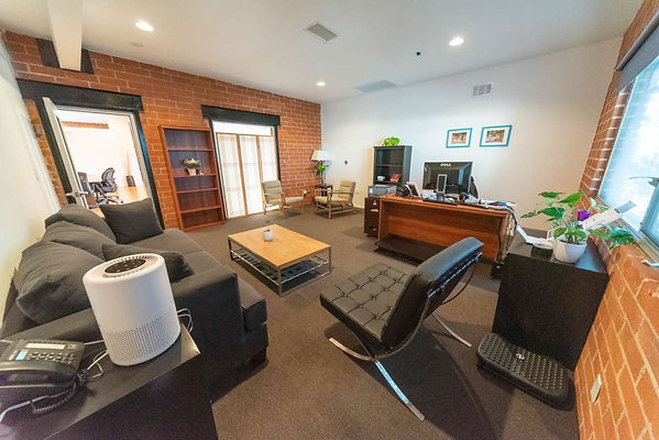 12842 offices 55