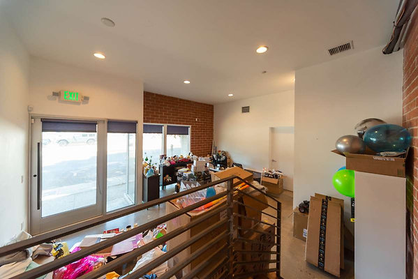 12842 offices 27