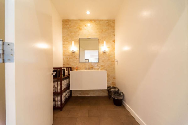 12842 offices 60