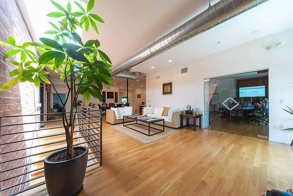 12842 offices 43