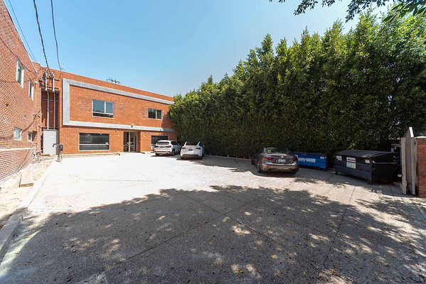 12842 drive 1