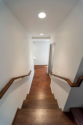 12842 stairs 6