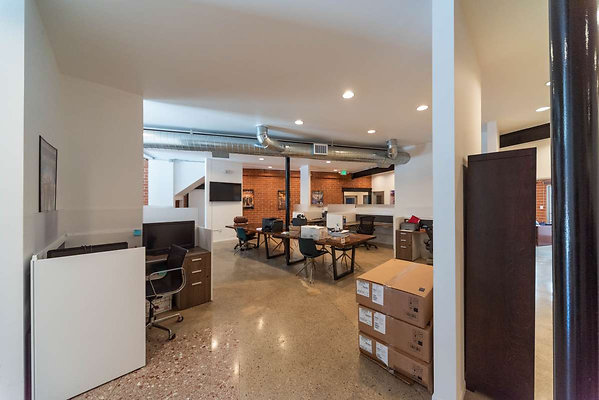 12842 offices 8