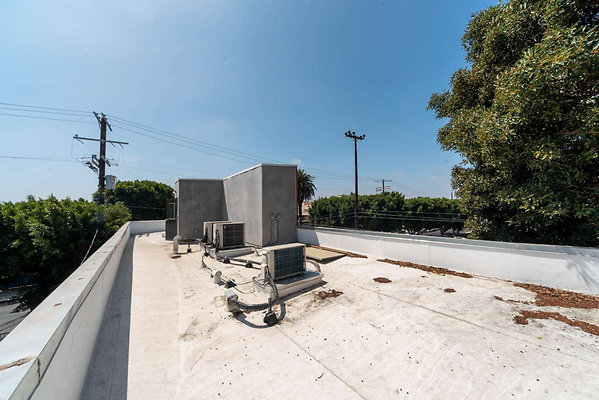 12842 roof 4