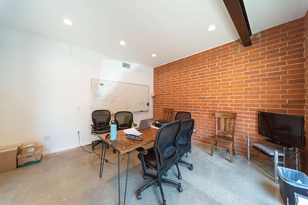 12842 offices 12