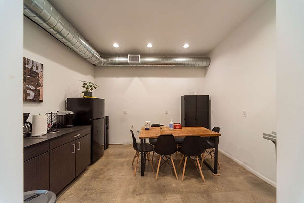 12842 offices 15
