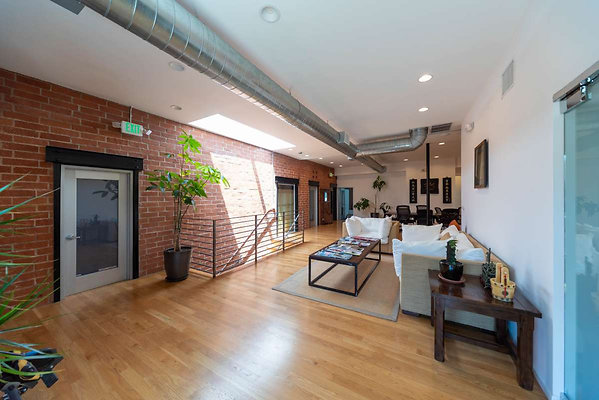 12842 offices 41