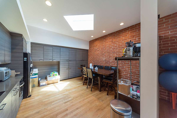 12842 offices 45