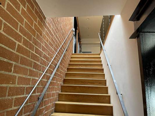 12842 offices 32
