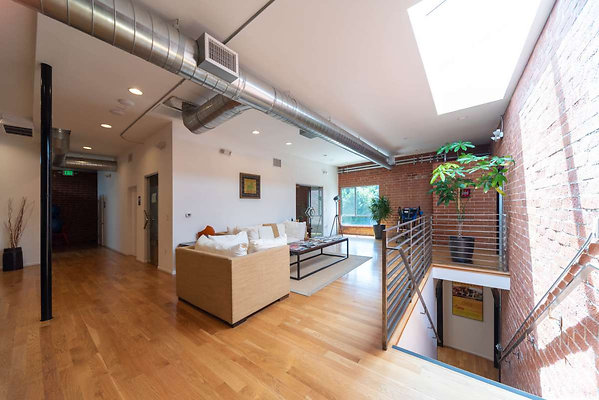 12842 offices 40
