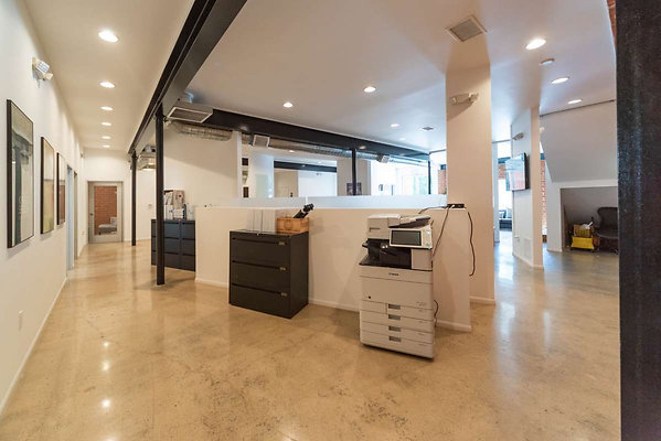 12842 offices 4